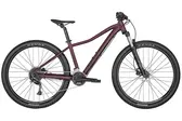 Contessa Active 40