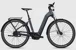 Gotour 7.23 Auto