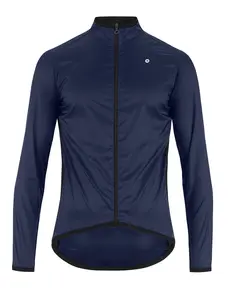 MILLE GT WIND JACKET C2