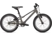 Jett 16 Singlespeed