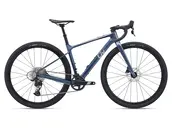 Devote Advanced 1
