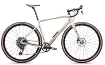 DIVERGE COMP CARBON