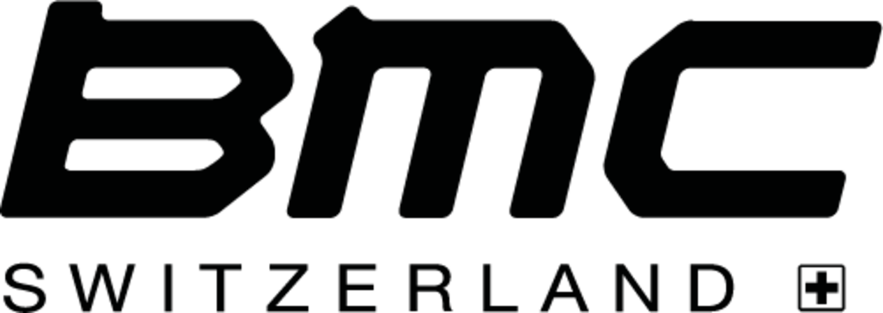 BMC