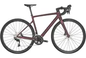 Contessa Addict 25