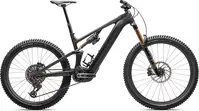 LEVO PRO CARBON G4