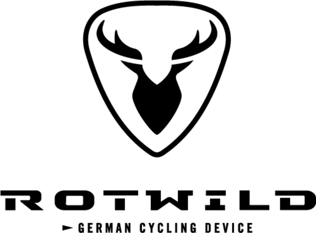 Rotwild