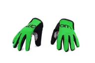TENS Radhandschuhe