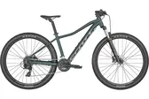 Contessa Active 50