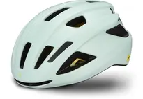 Align ll m.white sage XL