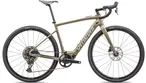 Creo 2 Comp E5