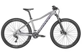 Contessa Active 20