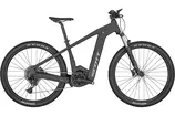 Aspect eRIDE 920