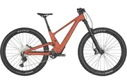 Contessa Genius 920
