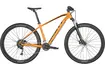 Aspect 950