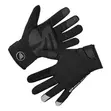 Strike Glove