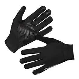 FS260-Pro Thermo Handschuh