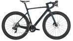 Addict Gravel 20