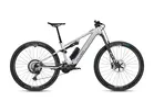 UprocSL:X 8.70