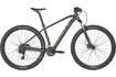 Aspect 760