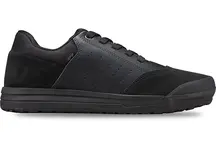 2FO Roost Flat MTB Shoe