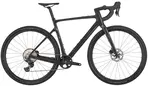 Addict Gravel 40