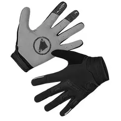 SingleTrack Windproof Glove