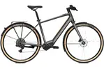Upstreet SL 3.10