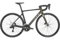 Addict RC 40