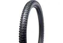 Butcher Grid Trail T7 2.3