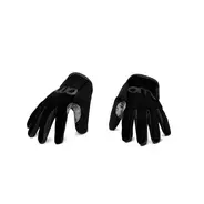 Tens Radhandschuhe