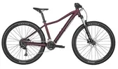 Contessa Active 40