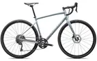 Diverge E5 Elite