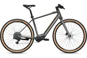 Upstreet SL 3.12 XC