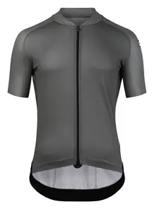MILLE GT JERSEY C2 EVO