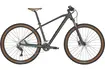 Aspect 930