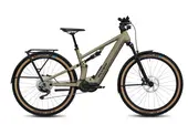 22´er Goroc X 4.10