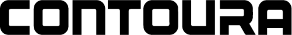 Contoura