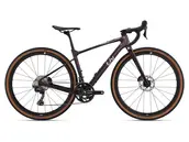 Devote Advanced 0