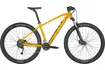 Aspect 950