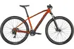 Aspect 760