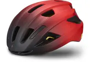 Align ll gl.red/blk M/L
