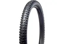 Butcher Grid Trail 2BR T7