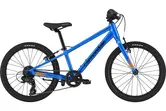 Kids Quick Boy 20"