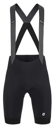 Mille GT Bib Shorts C2
