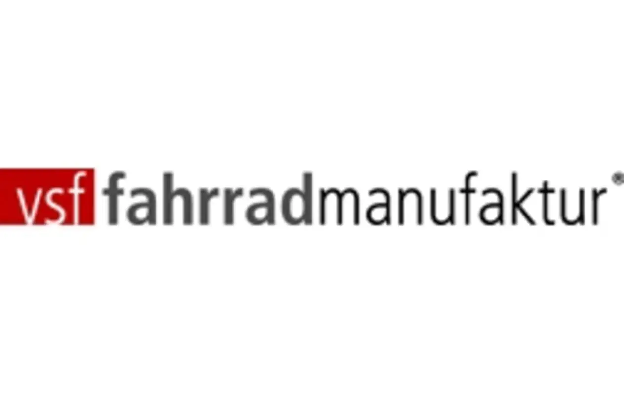 VSF