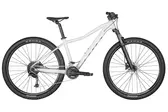 Contessa Active 30