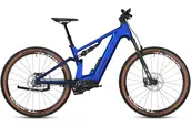 Goroc TR:X 8.63 XC