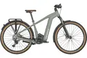 Axis eRIDE 10