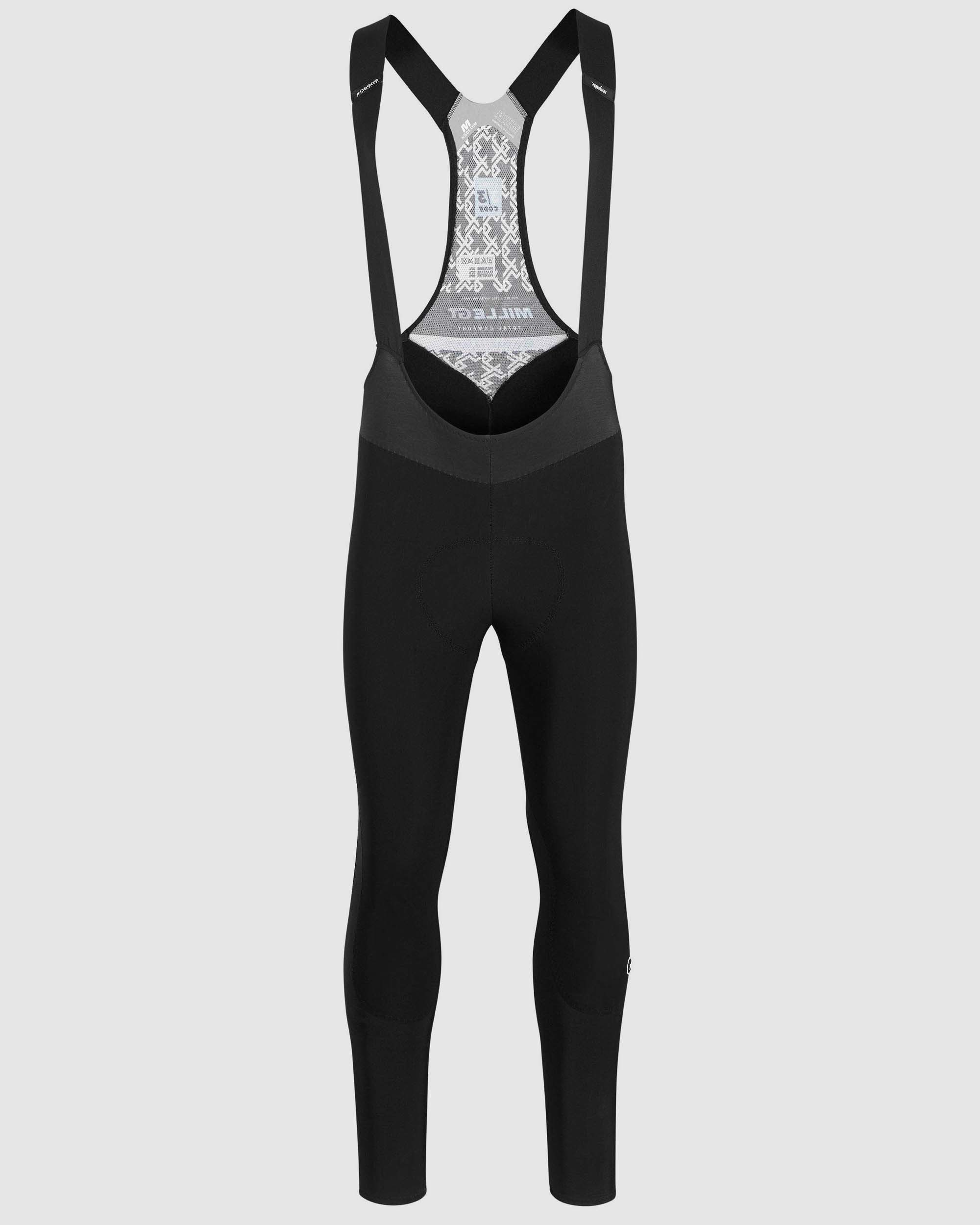 Mille GT Ultraz BibTights