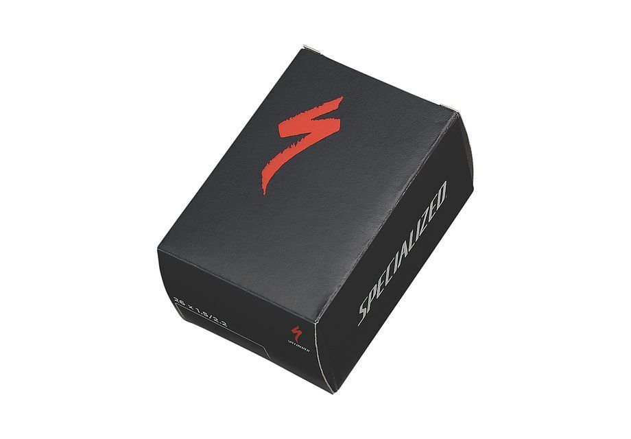 Presta Valve Tube